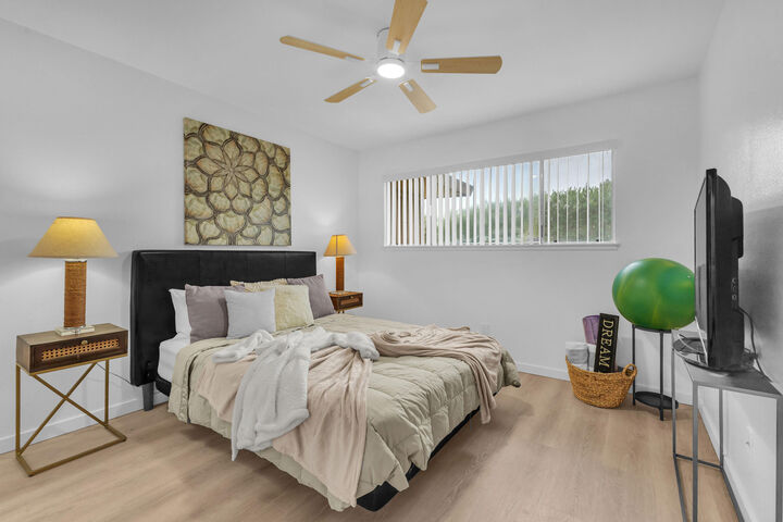 Property Photo: 72682 Thrush Road 1 CA 92260