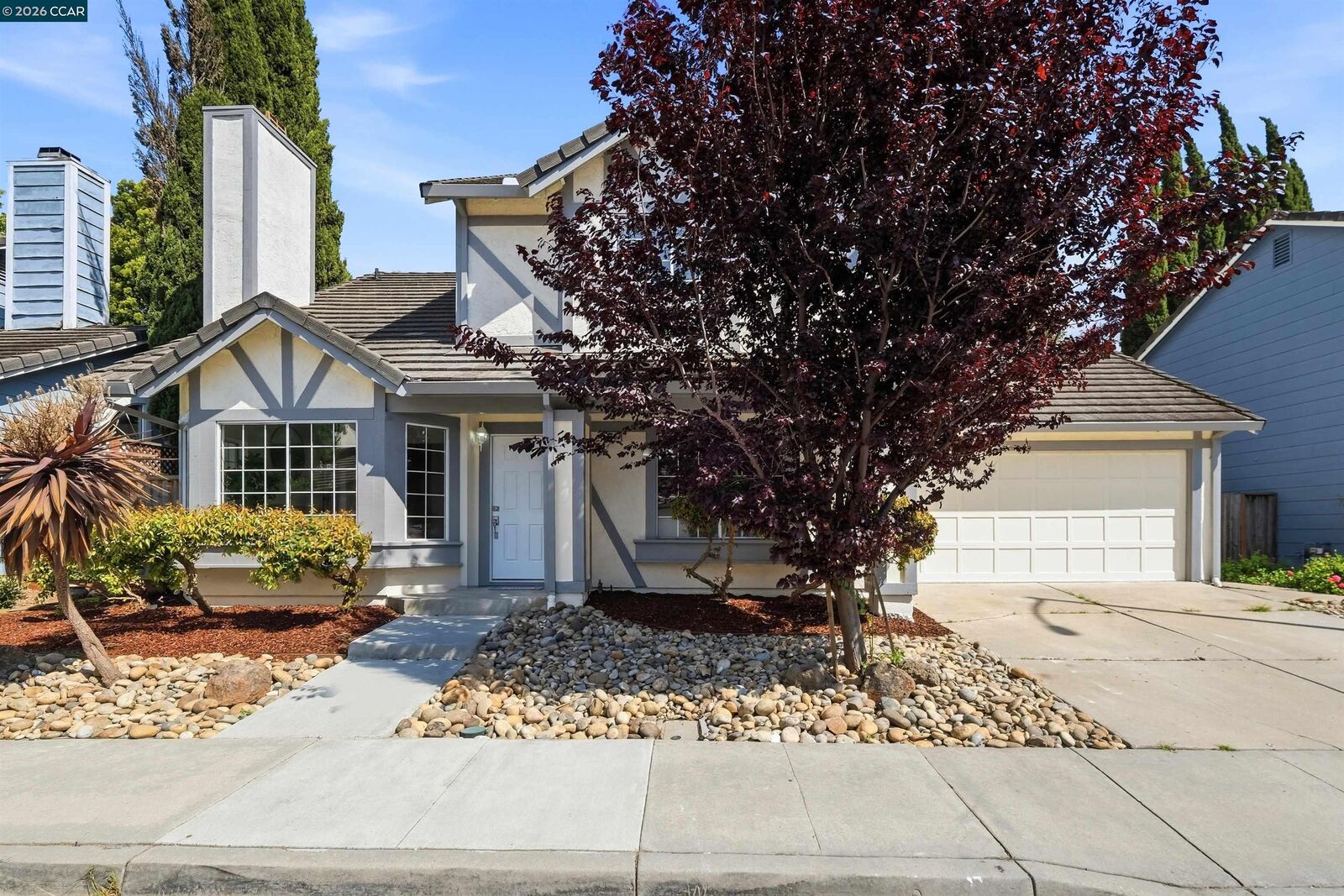 Property Photo:  366 Sunnyslope Dr  CA 94536 