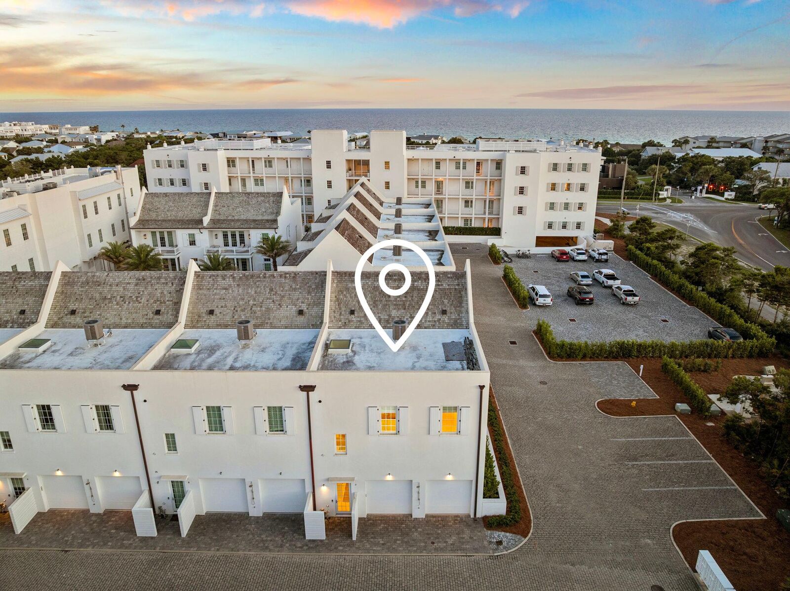 Property Photo: 25 Stella Way M7 Way M 7 FL 32461