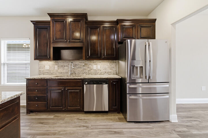 Property Photo:  10835 Trailblazer Way  FL 32506 