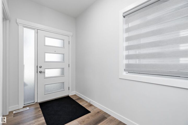 Property Photo:  575 Boulder Wynd  AB T9E 1M1 