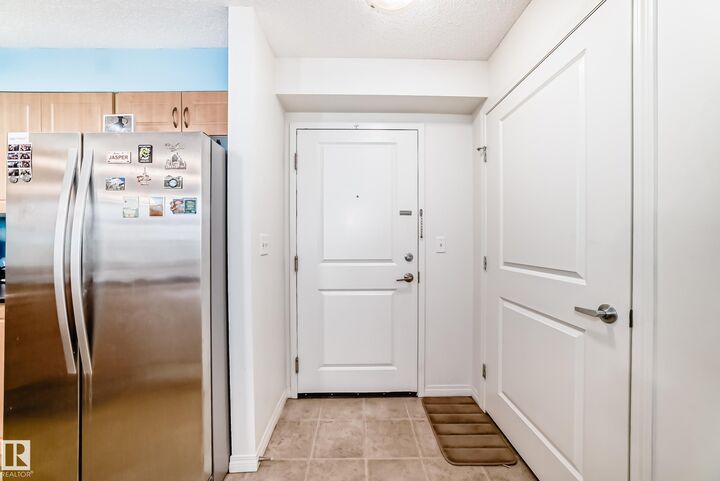 Property Photo:  11441 Ellerslie Road SW 113  AB T6W 1S9 