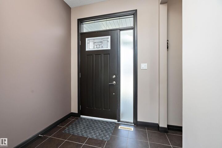 Property Photo:  268 Sheppard Circle  AB T9E 0T5 