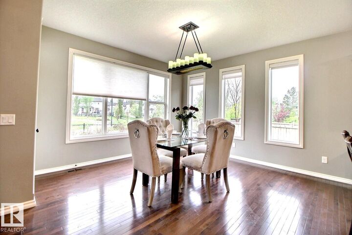 Property Photo:  1231 37A Avenue NW  AB T6T 0G3 