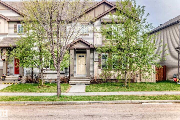 328 Watt Boulevard SW — photo 1