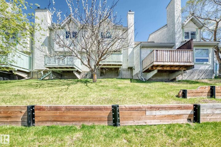 Property Photo:  9520 174 Street NW 28  AB T5T 5Z3 