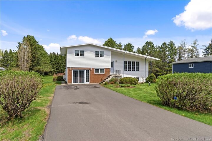 Property Photo:  1952 Shediac River Road  NB E4R 1X8 