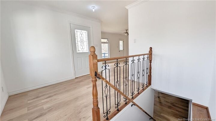 Property Photo:  208 Bd Des Acadiens  NB E1W 1C4 