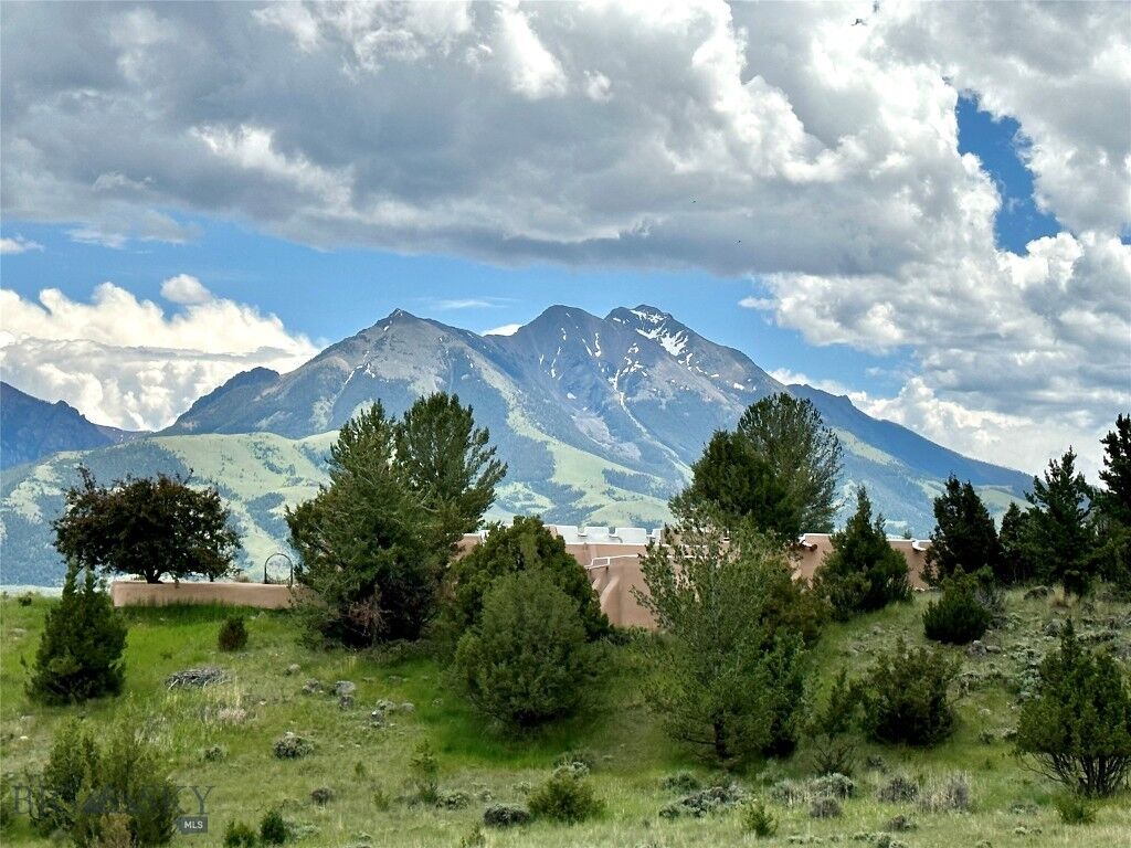Property Photo:  21 Gemini Road  MT 59027 