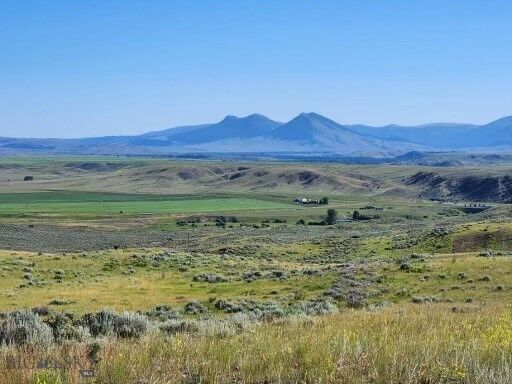 Property Photo:  Tbd Old Flathead Creek Rd  MT 59086 
