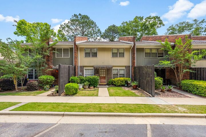 Property Photo:  6101 River Road  GA 31904 