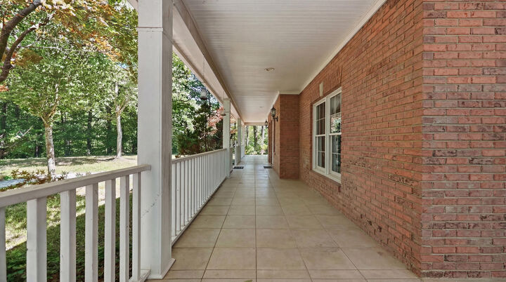 Property Photo:  400 Ditch Gap Road  TN 37397 
