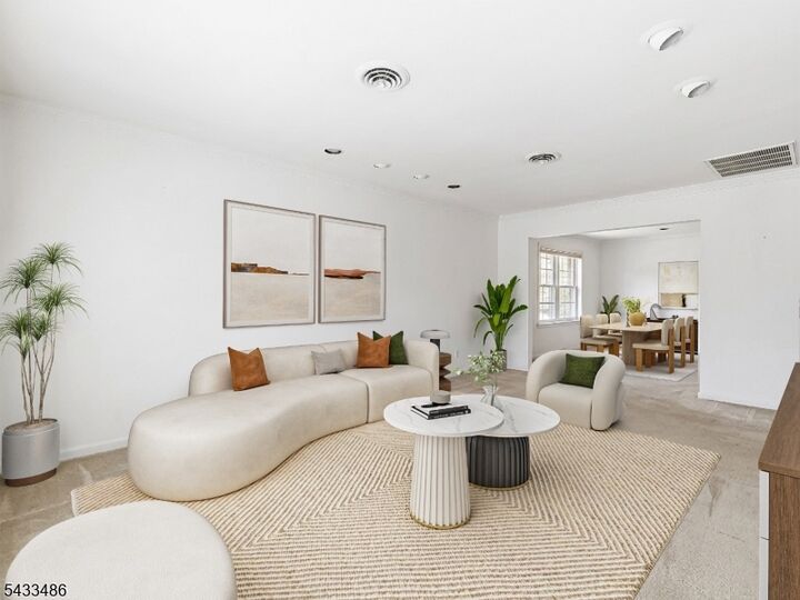 Property Photo: 1307 Dartmouth Ter NJ 07083