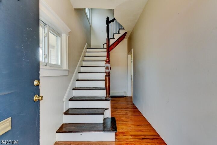 Property Photo: 37 E Somerset St 2 NJ 08869