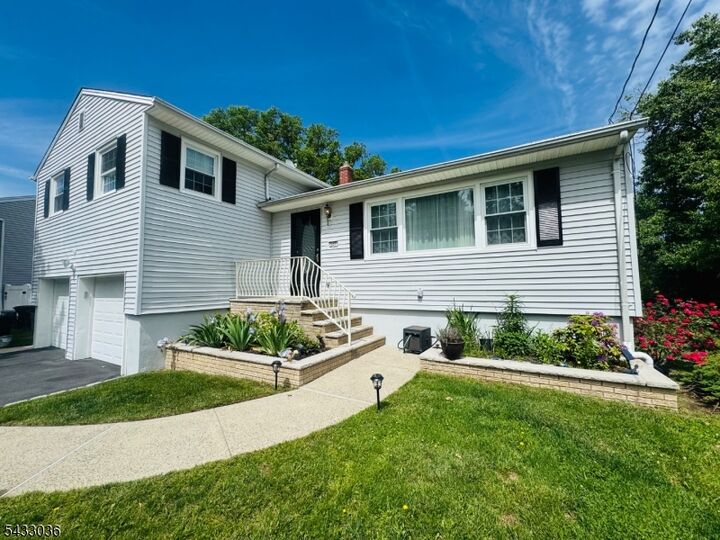 Property Photo:  727 Winchester Ave  NJ 07083 