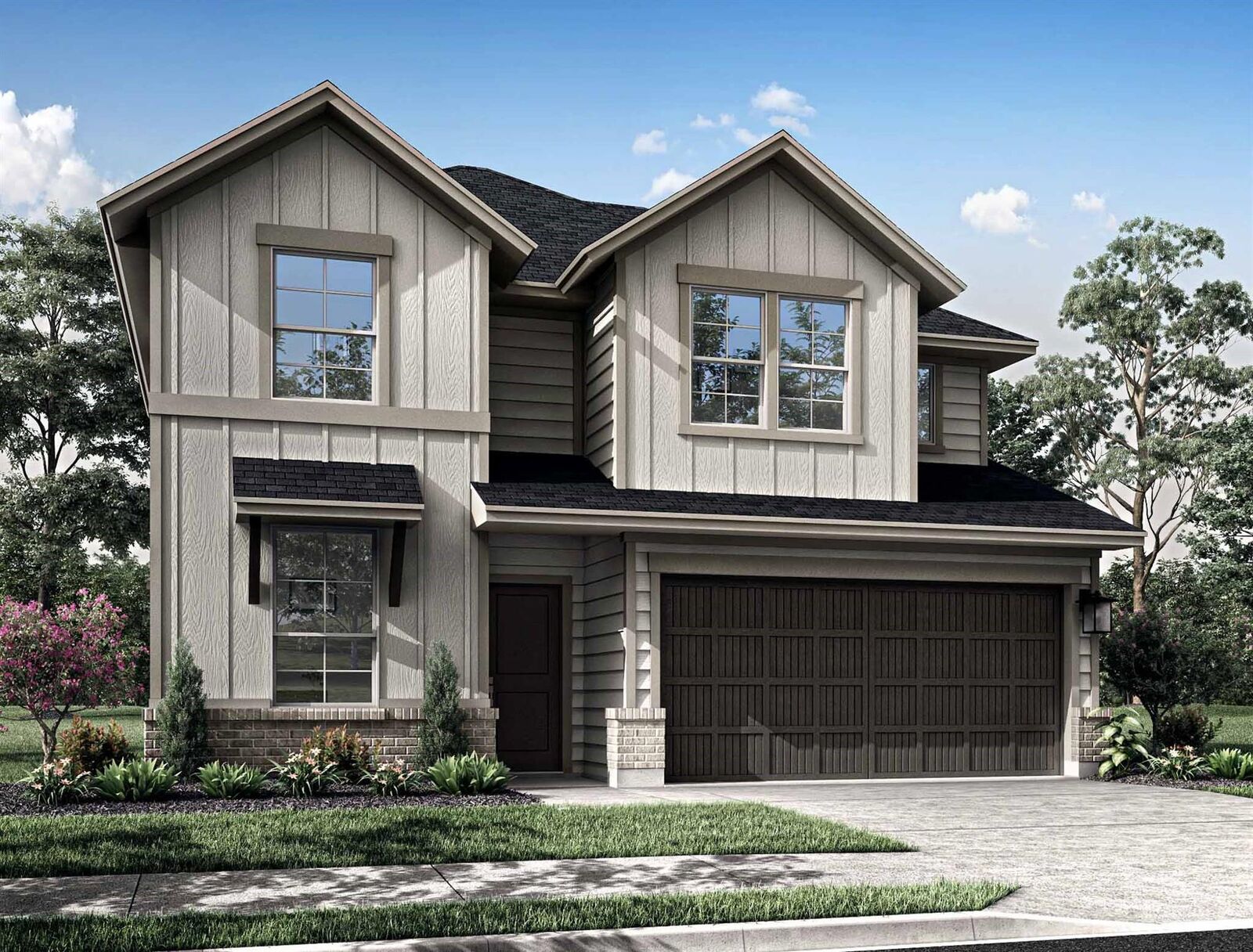 Property Photo: 21822 Honey Scent Lane TX 77433