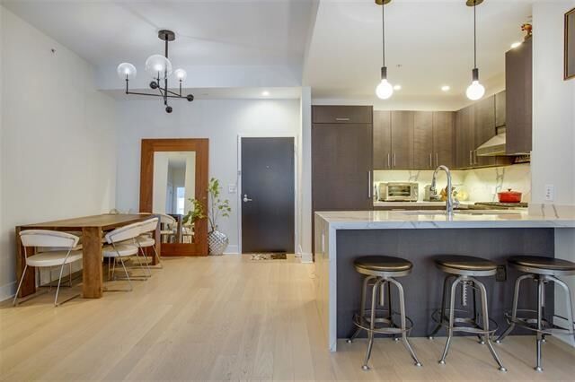 Property Photo:  1400 Hudson St 333  NJ 07030 