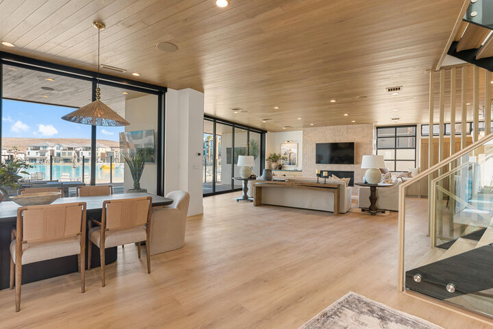 Property Photo: 5509 S Copper Pearl Ln UT 84790
