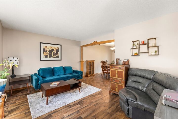 Property Photo:  9310 Lakewood Circle  IA 50211 