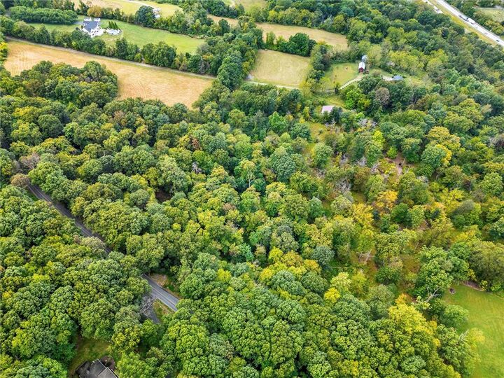2193 Apple Street, Lower Saucon Twp PA