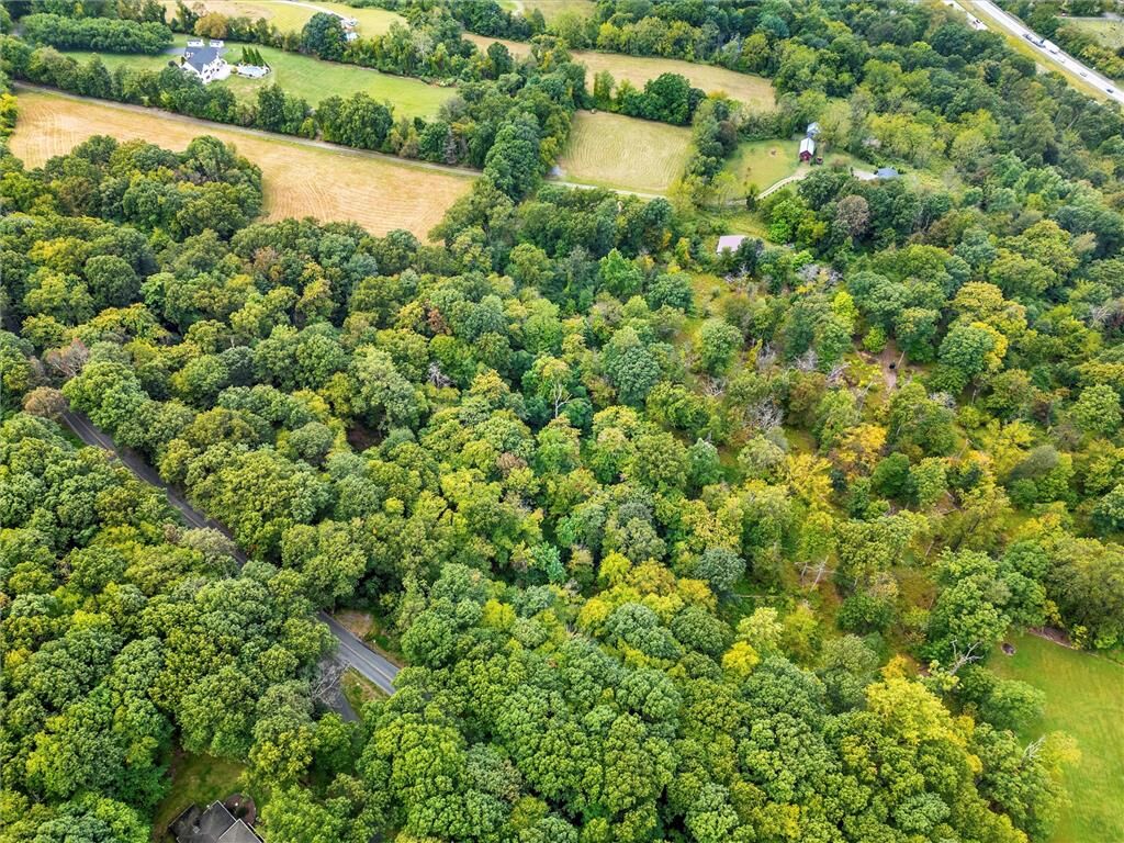 Property Photo:  2193 Apple Street  PA 18055 