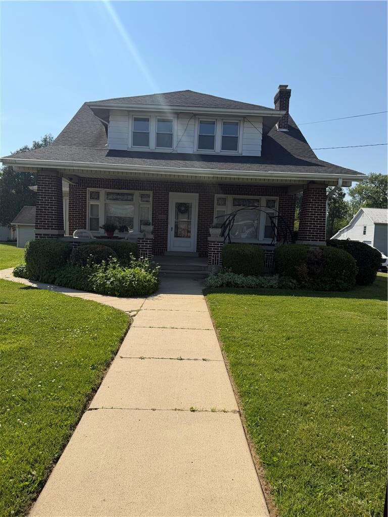 Property Photo:  7740 Hamilton Blvd  PA 18031 