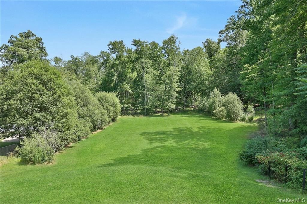 Property Photo:  2 Ohio Avenue  NY 10977 