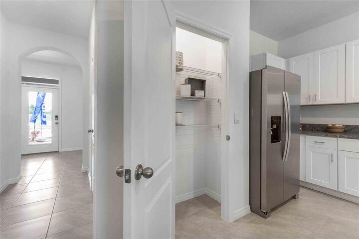 Property Photo:  1371 Isleta Loop  FL 34741 