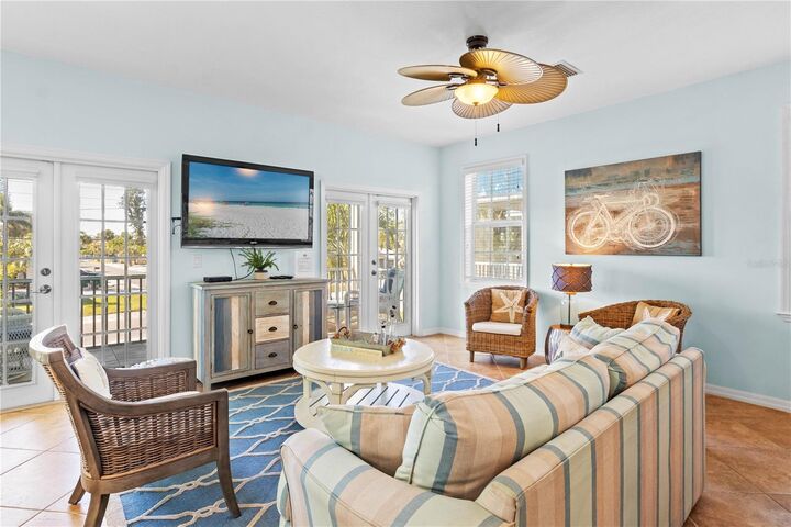 Property Photo:  7005 Holmes Boulevard  FL 34217 