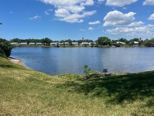 Property Photo:  220 Lakewood Drive  FL 34210 