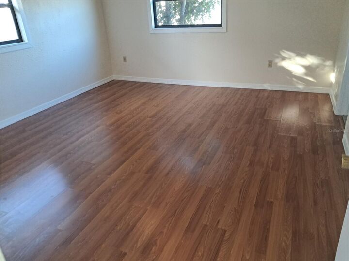 Property Photo:  1071 Piedmont Road  FL 34293 