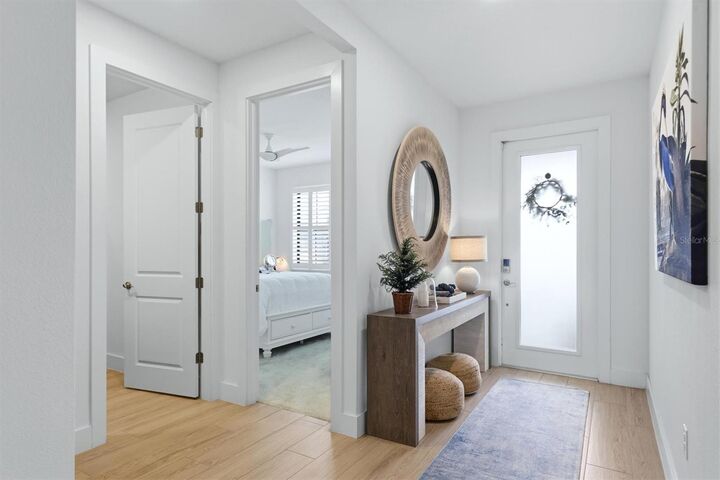 Property Photo: 18645 Midsummer Place FL 34293