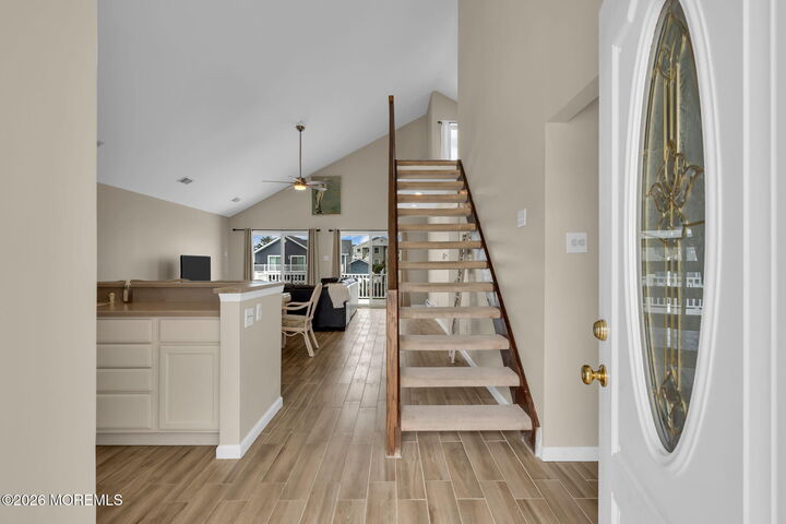 Property Photo:  20 Diane Road  NJ 08050 