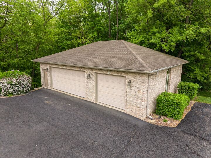 Property Photo:  8811 Ryan Court  IL 60145 