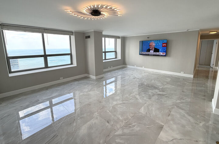 Property Photo:  474 N Lake Shore Drive 6102  IL 60611 