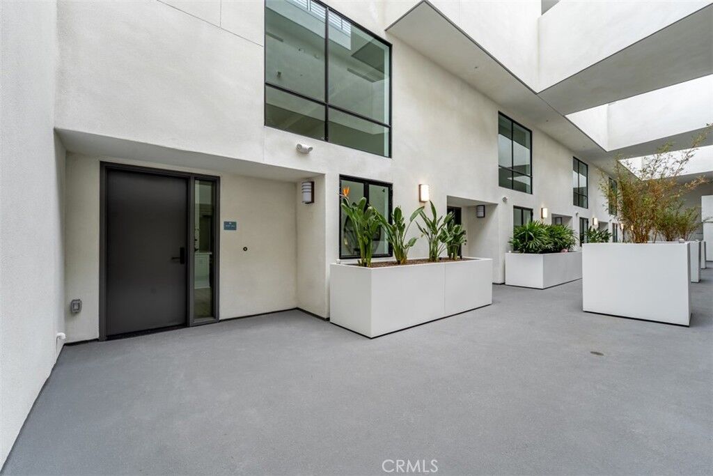 Property Photo: 24722 Del Prado 202 CA 92629