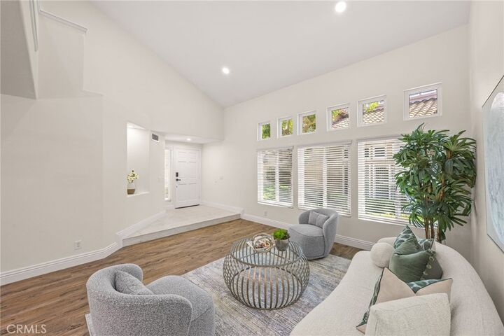 Property Photo:  59 Fuente  CA 92688 