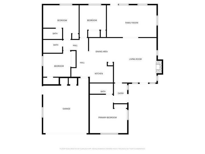 Property Photo:  569 Maple Avenue  CA 94085 
