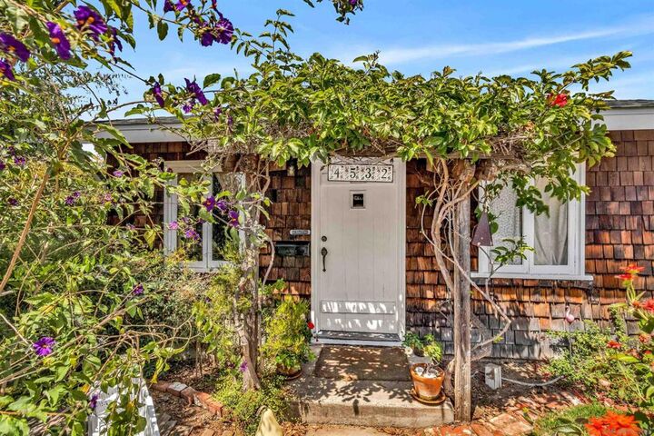 Property Photo:  34 Long Branch Avenue  CA 92107 