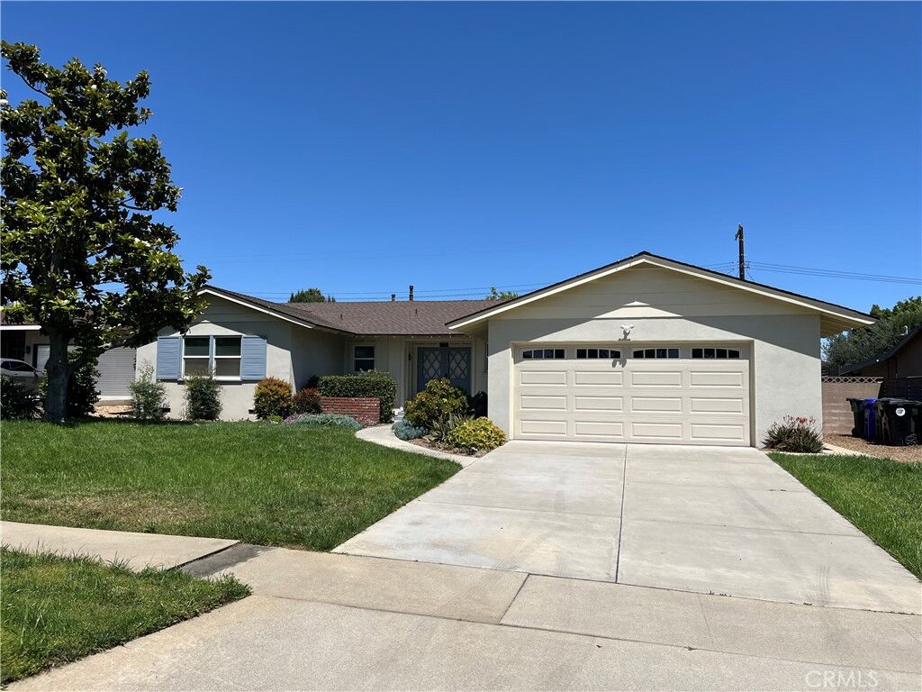 Property Photo:  1528 N 1st Avenue  CA 91786 