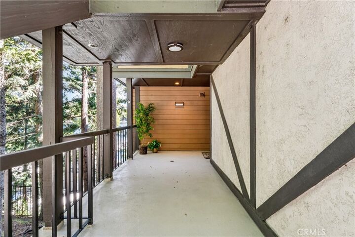 Property Photo:  1 Village Bay #2  CA 92352 