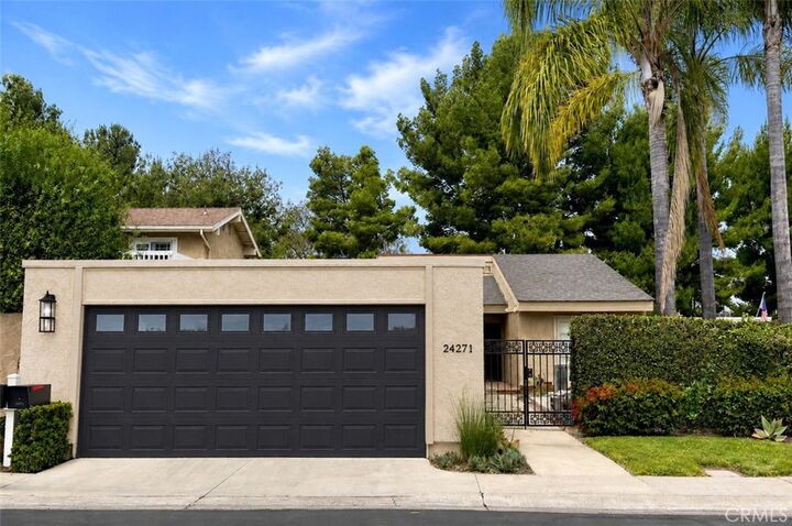 Property Photo:  24271 Tahoe Court  CA 92677 