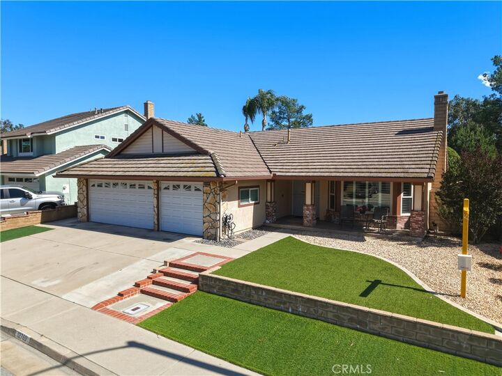 Property Photo:  12769 Kalmia  CA 91739 