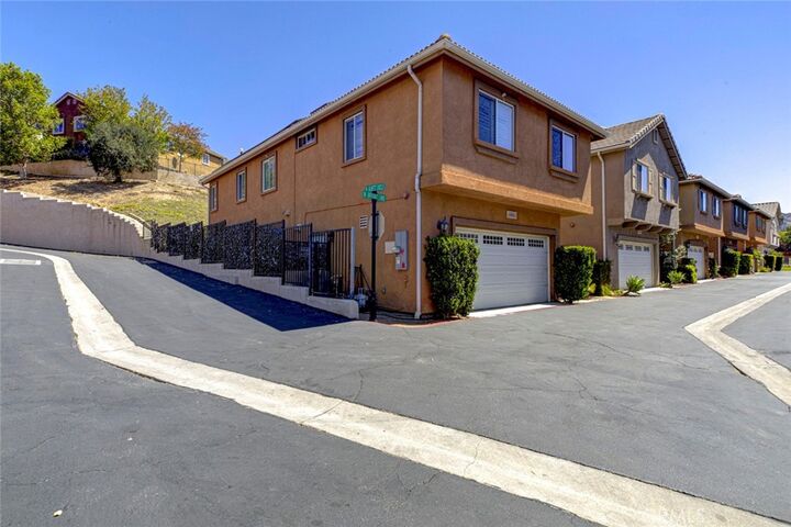 Property Photo:  14035 Bryant  CA 91342 