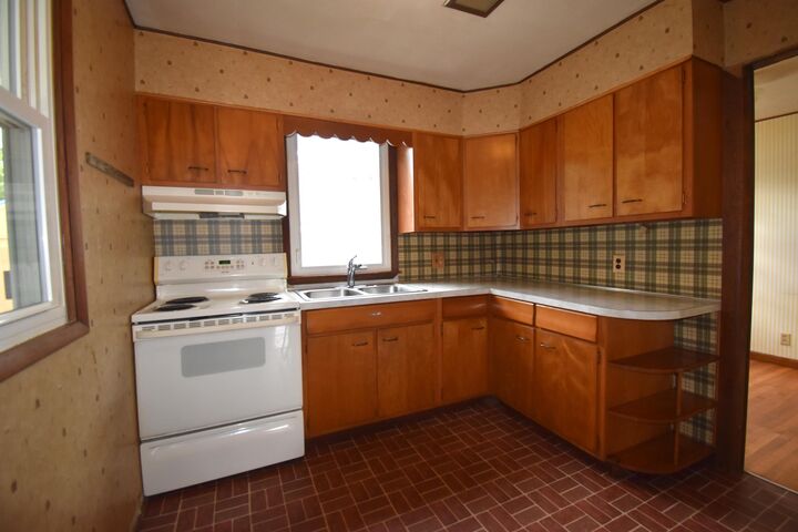 Property Photo:  250 Stinson Street  ME 04967 