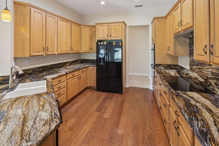 Property Photo:  1152 Secret Lake Loop  CA 95648 