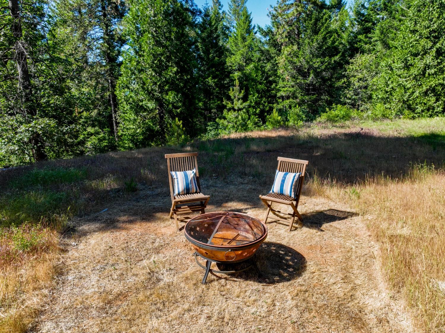 Property Photo:  30220 Magra Road  CA 95717 