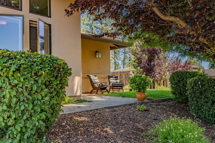 Property Photo:  2031 Thomas Drive  CA 95642 