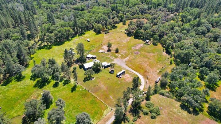 Property Photo:  10598 Slingsby Lane  CA 95935 