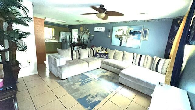 Property Photo:  493 Doctor Martin Luther King Dr.  MS 38851 